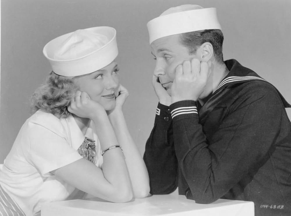 凸凹海軍の巻の画像