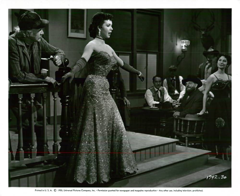 顔役時代の画像