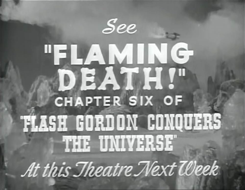 原子大戦争の画像