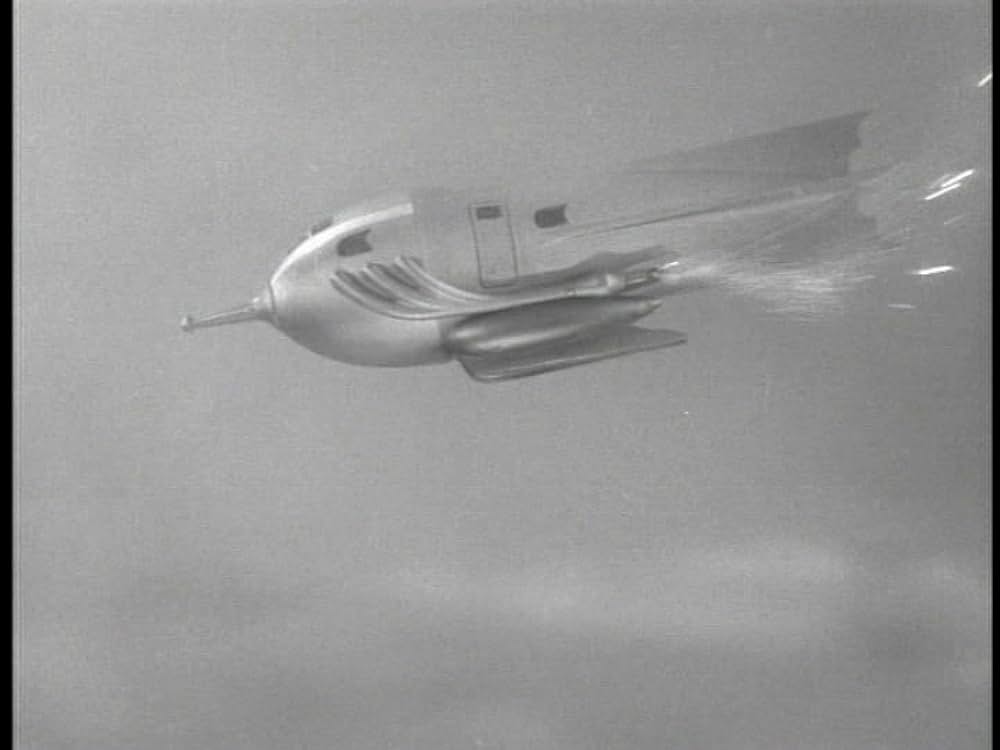 原子大戦争の画像