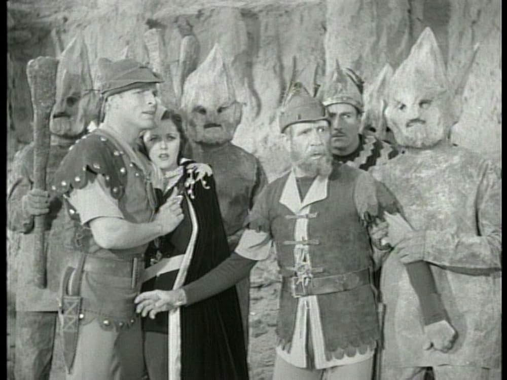 原子大戦争の画像