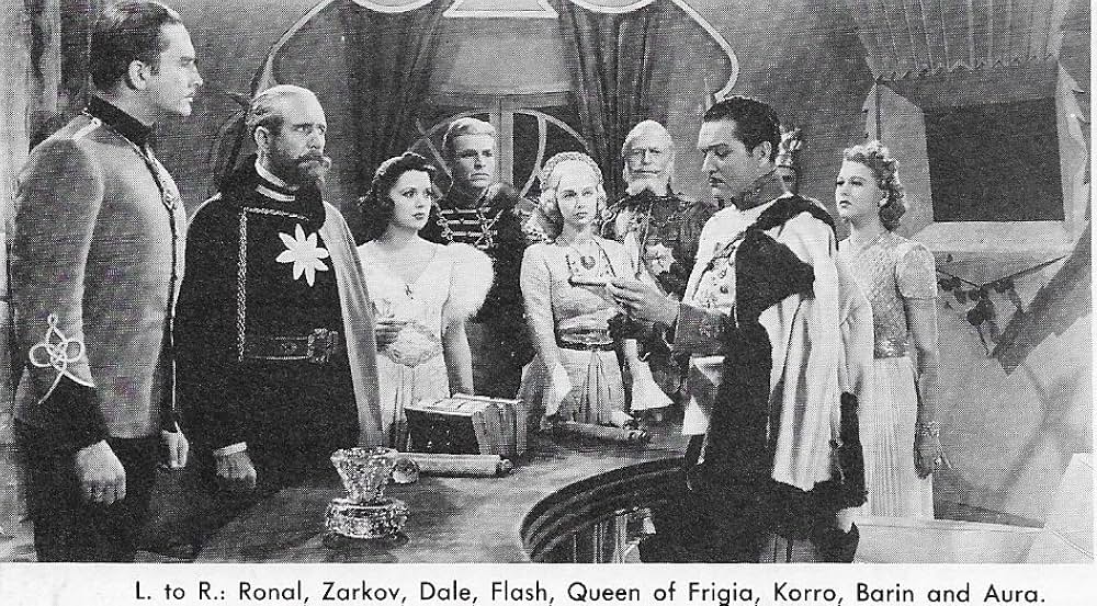 原子大戦争の画像