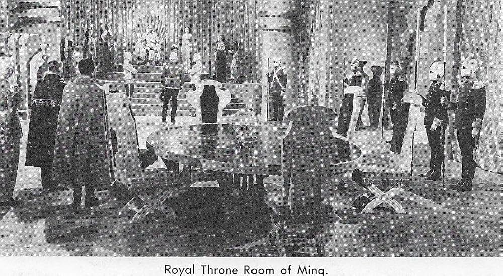 原子大戦争の画像