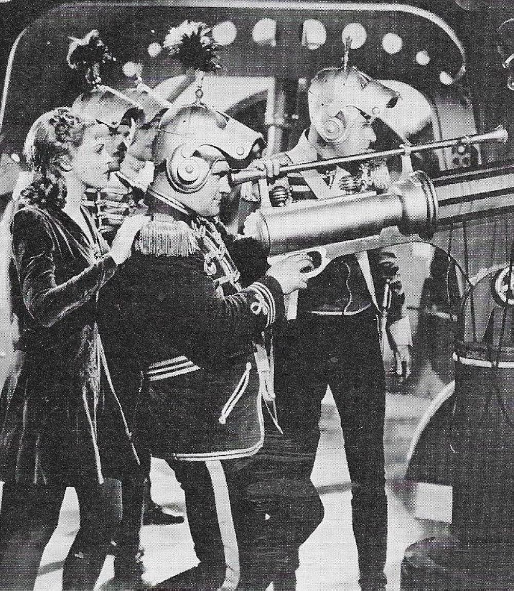 原子大戦争の画像