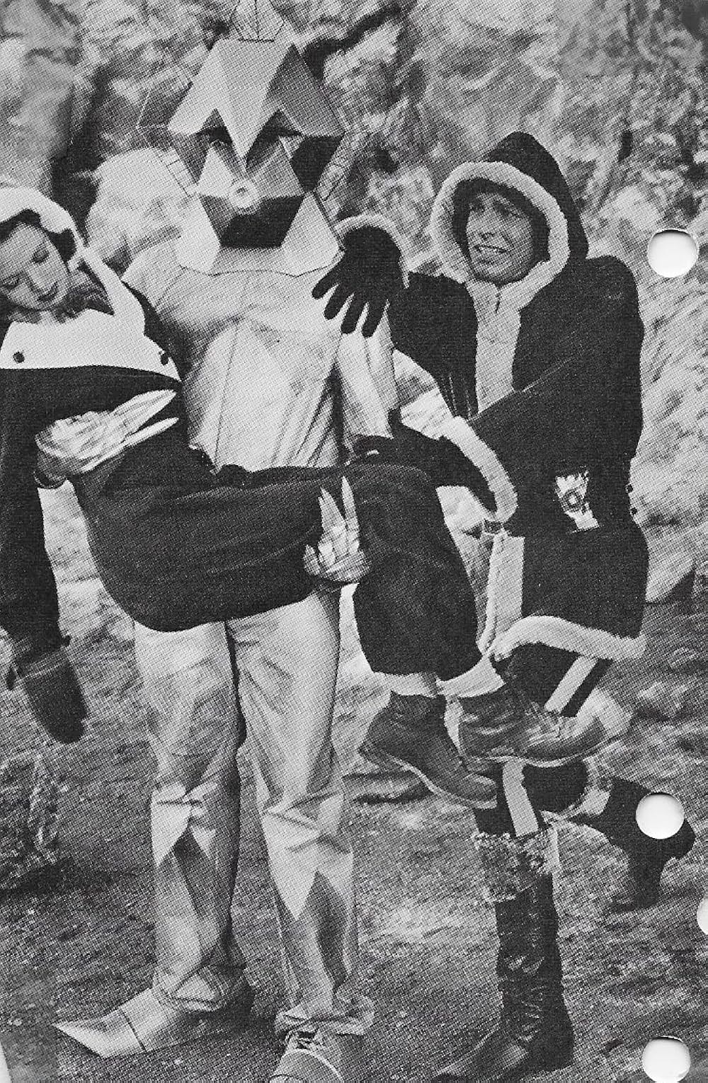 原子大戦争の画像