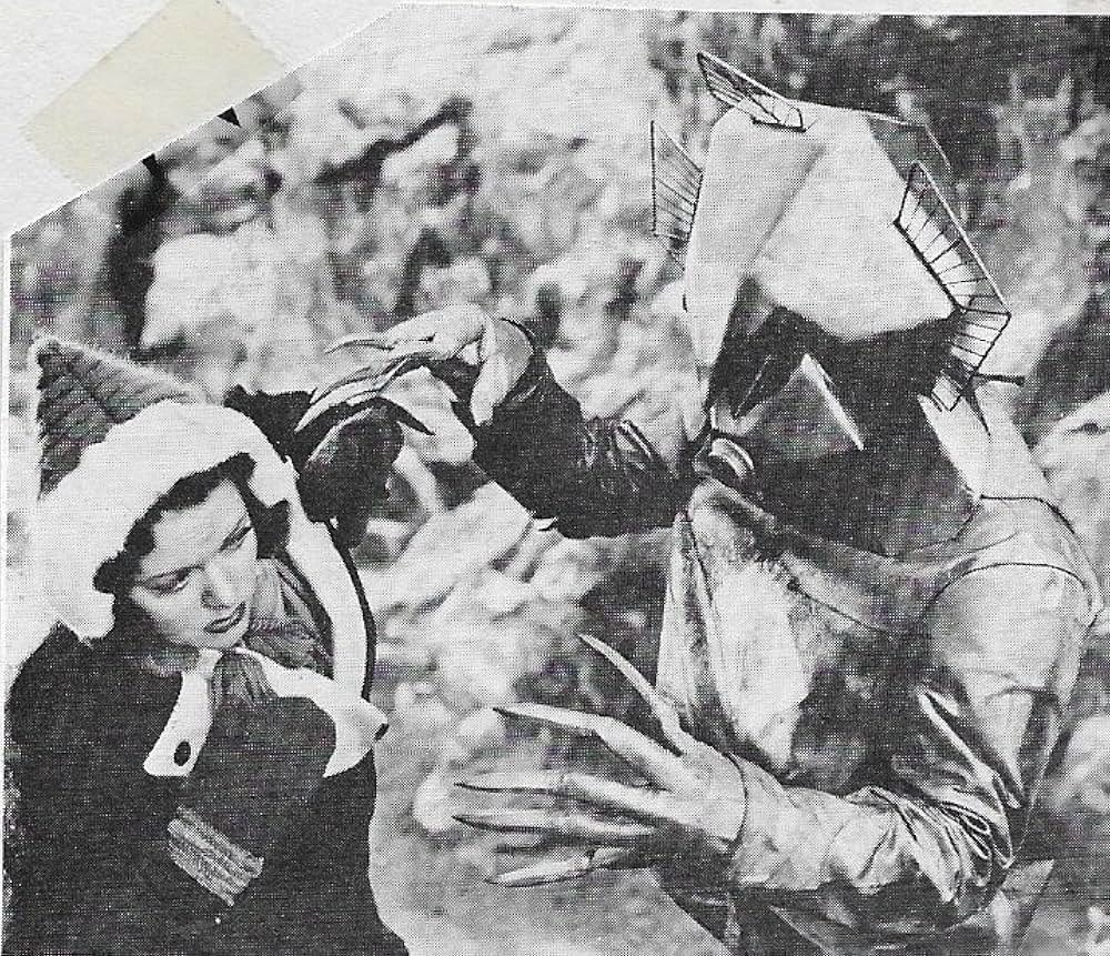 原子大戦争の画像