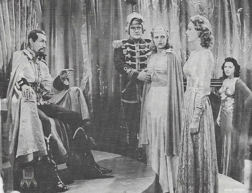 原子大戦争の画像