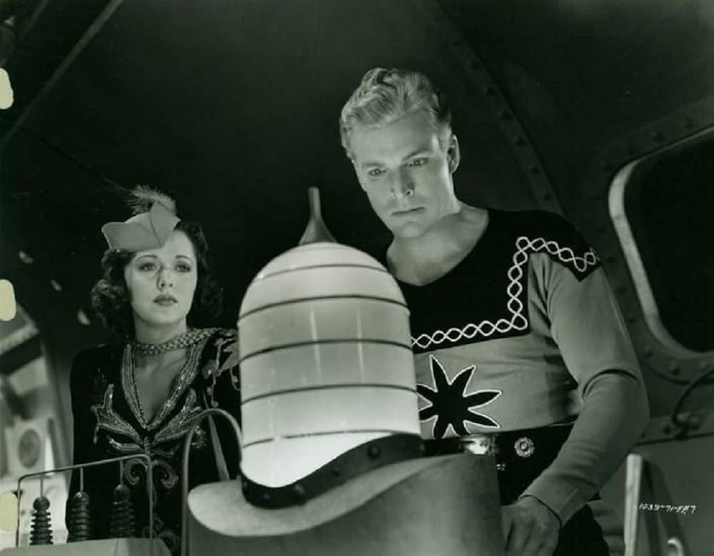 原子大戦争の画像