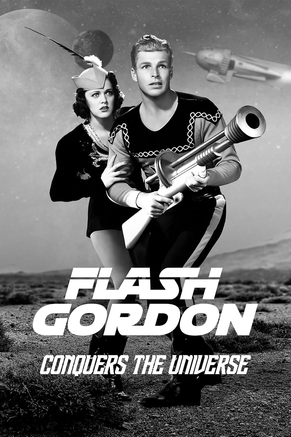 原子大戦争の画像