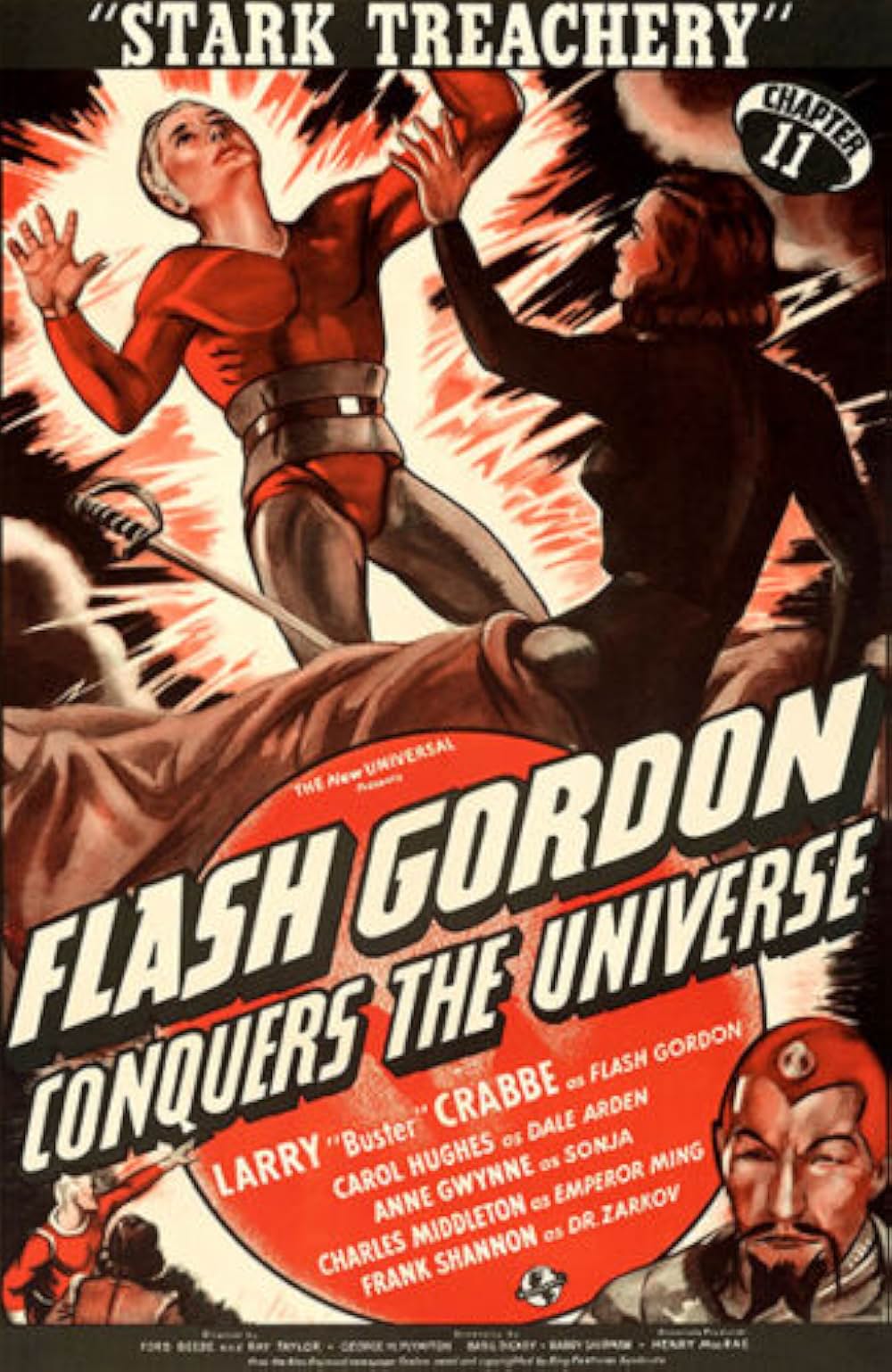 原子大戦争の画像