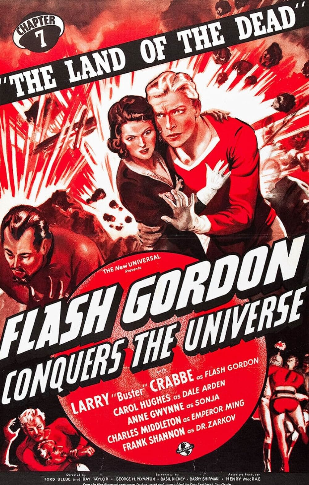 原子大戦争の画像