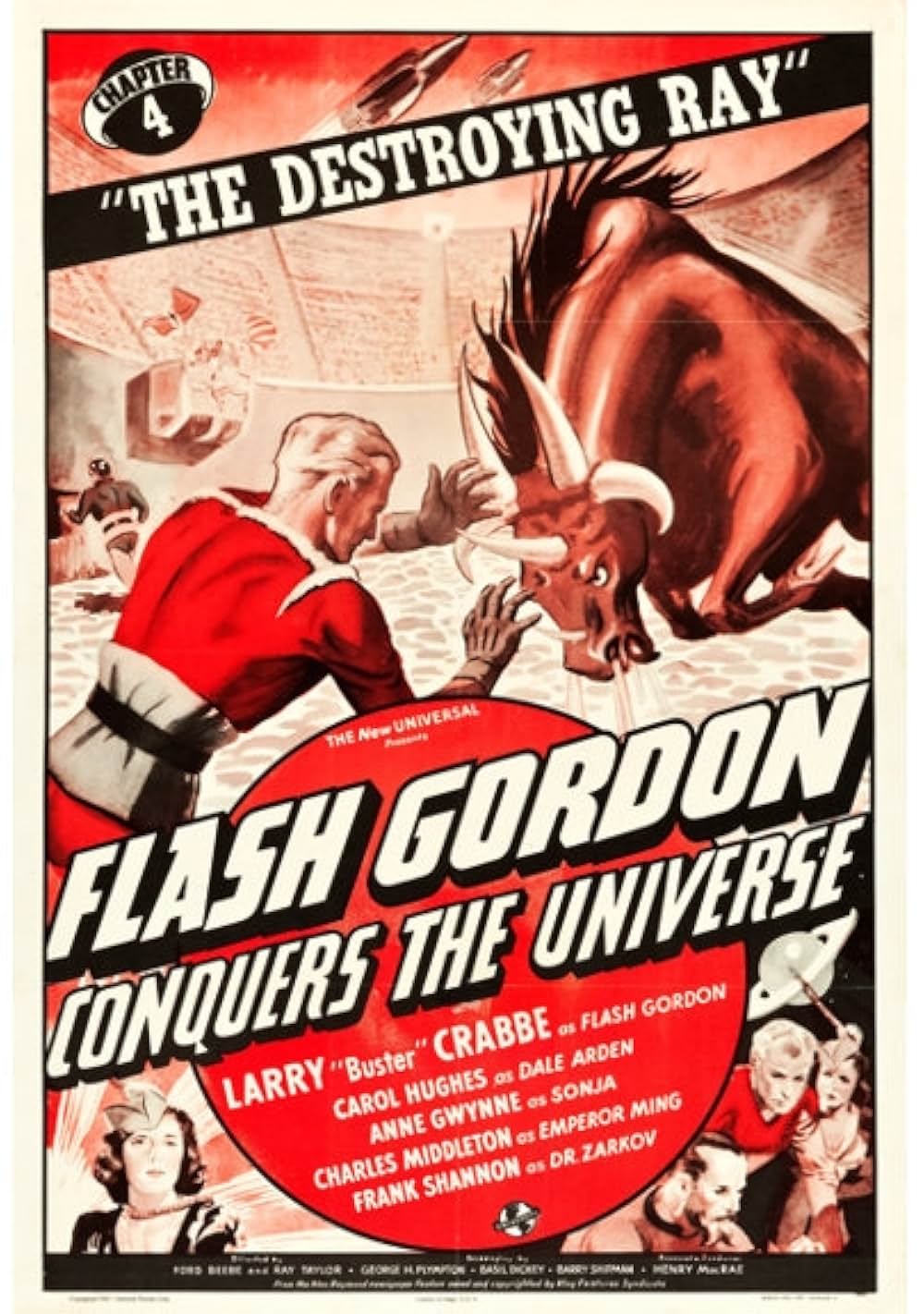 原子大戦争の画像