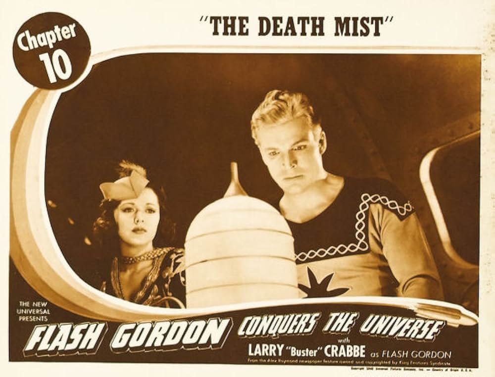 原子大戦争の画像