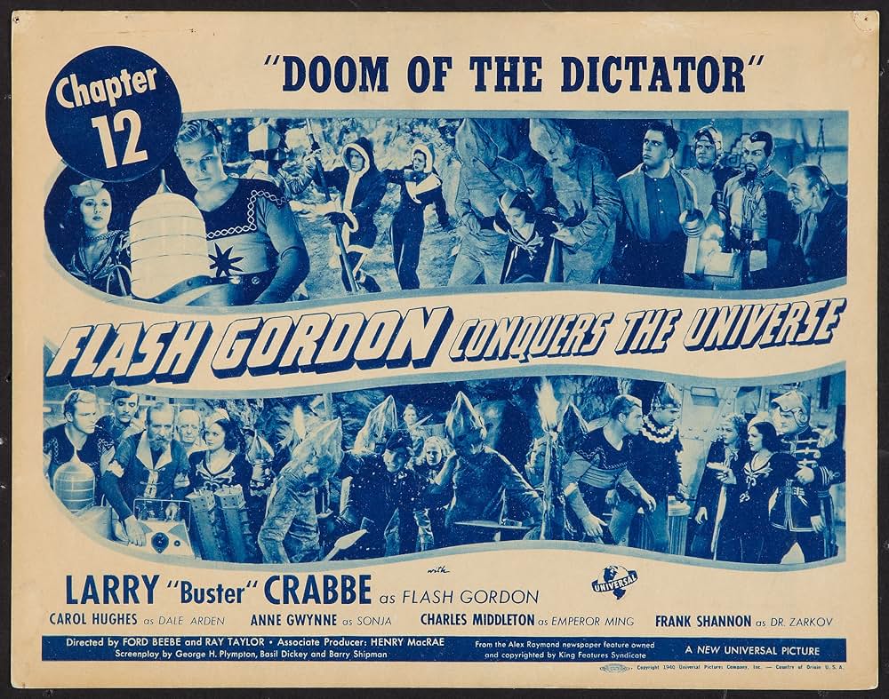 原子大戦争の画像