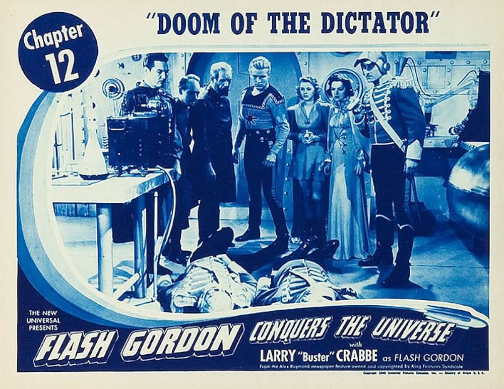 原子大戦争の画像