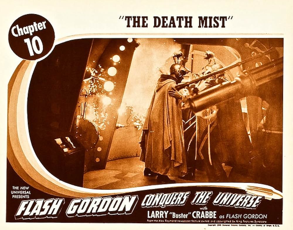 原子大戦争の画像