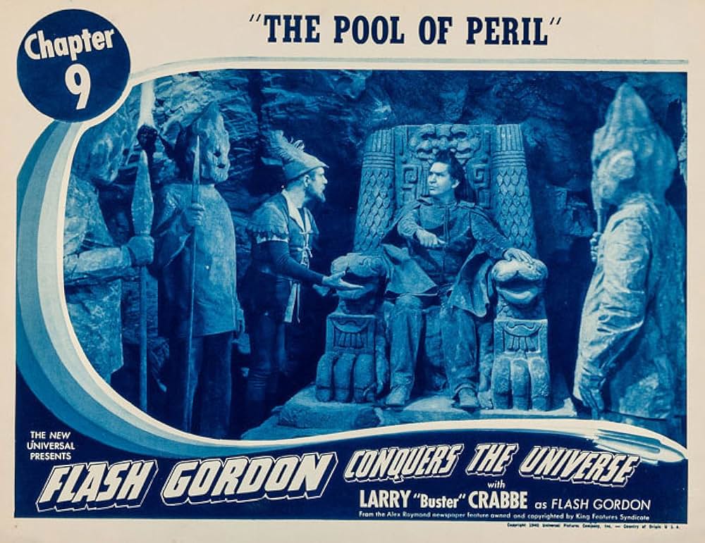 原子大戦争の画像