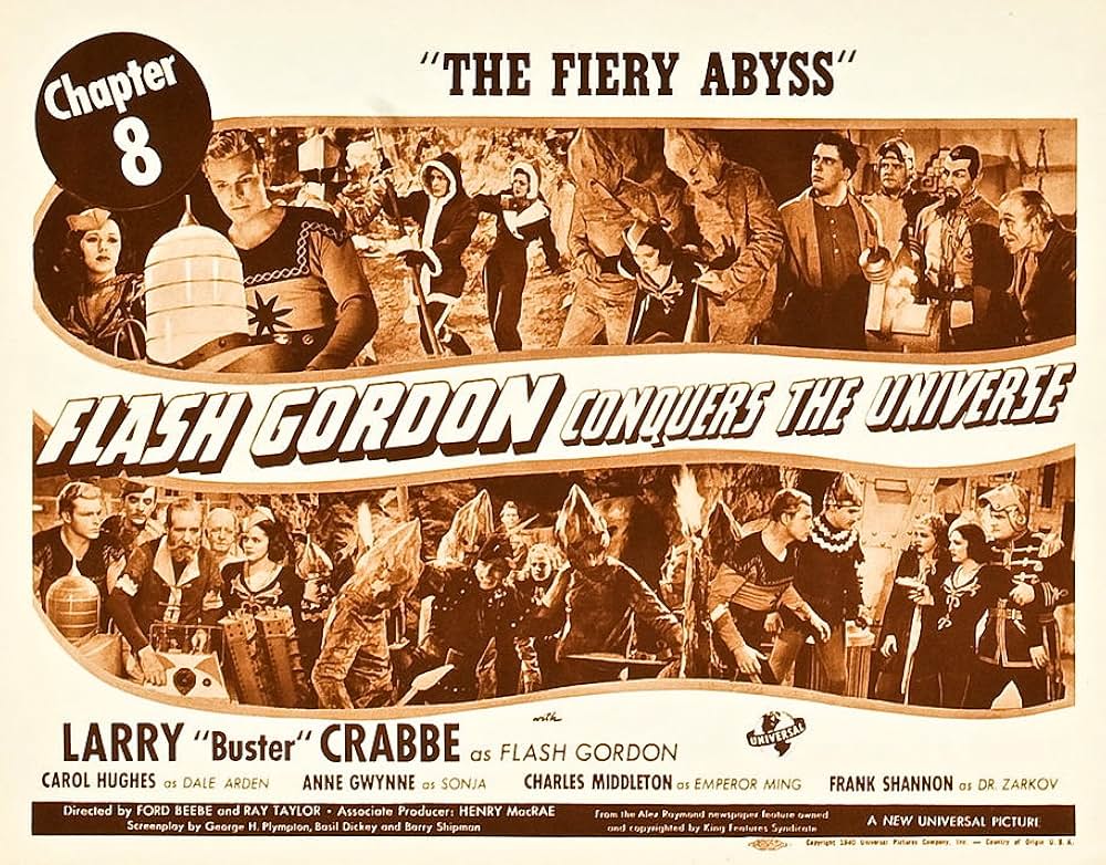 原子大戦争の画像