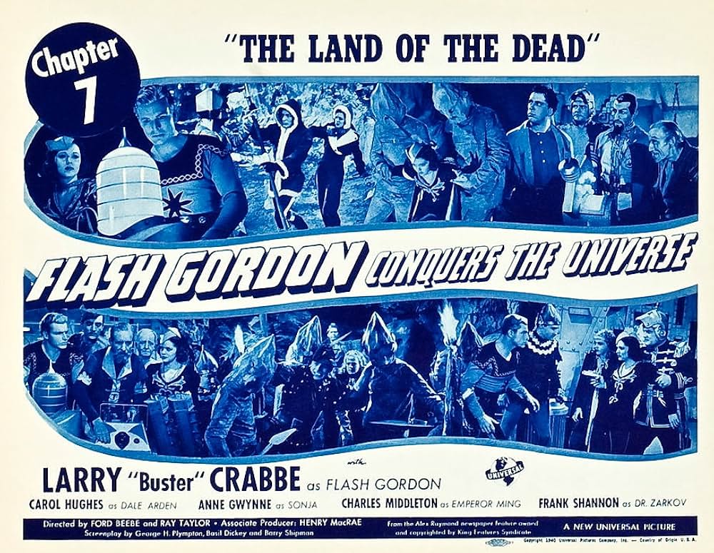 原子大戦争の画像