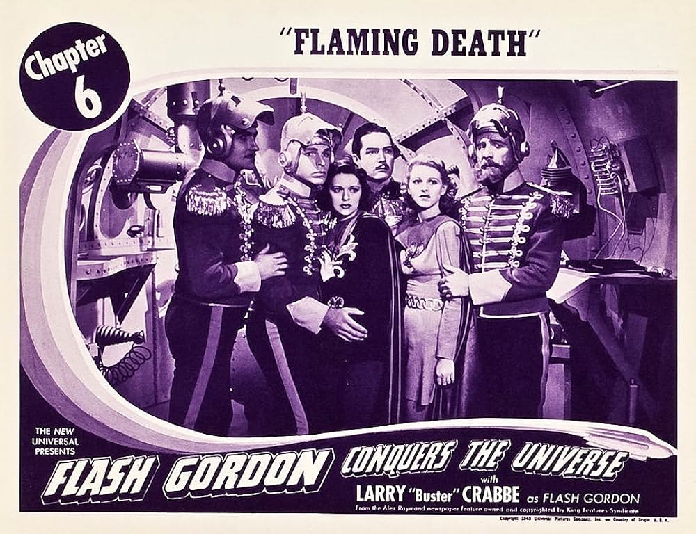 原子大戦争の画像