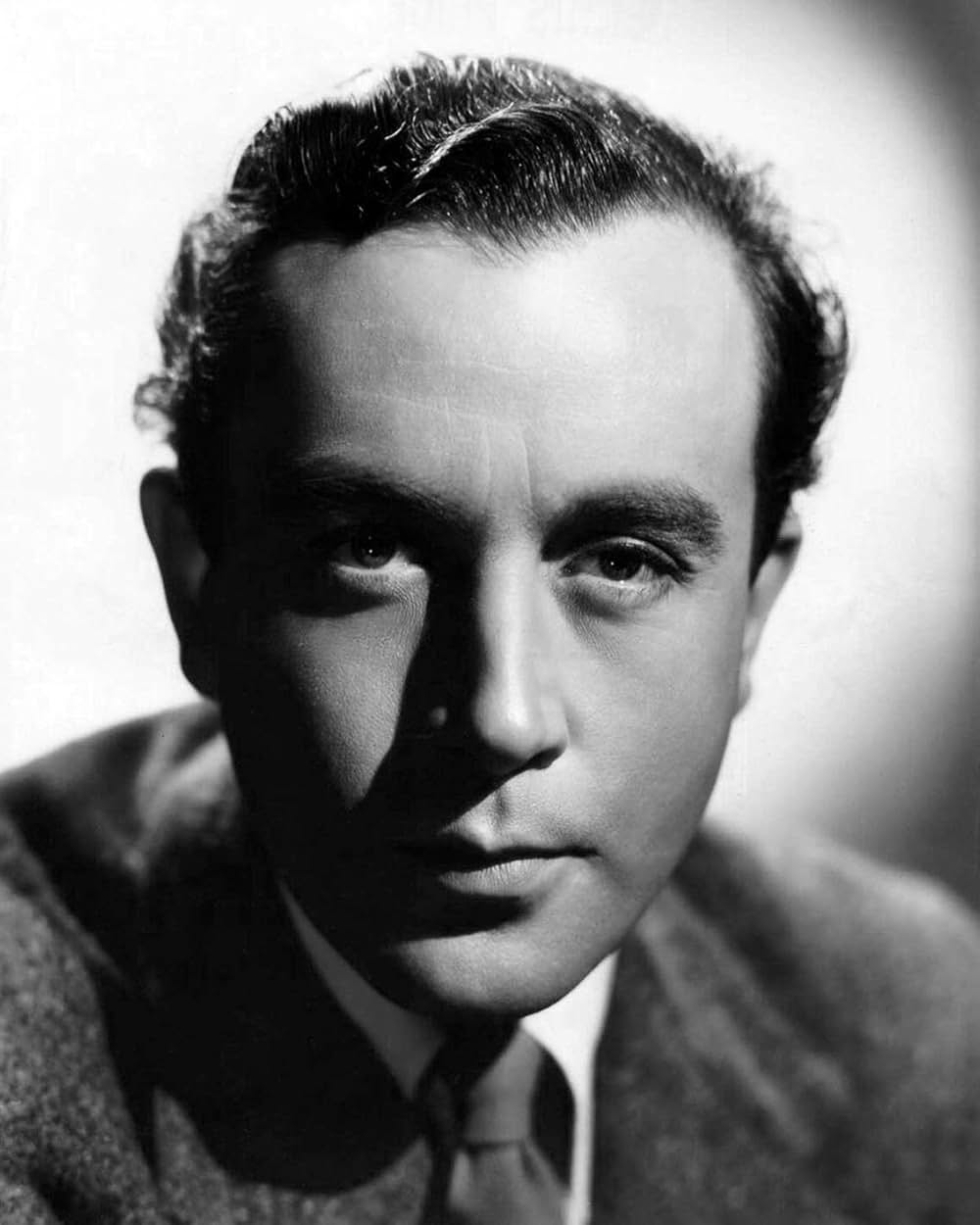 三十六時間の画像