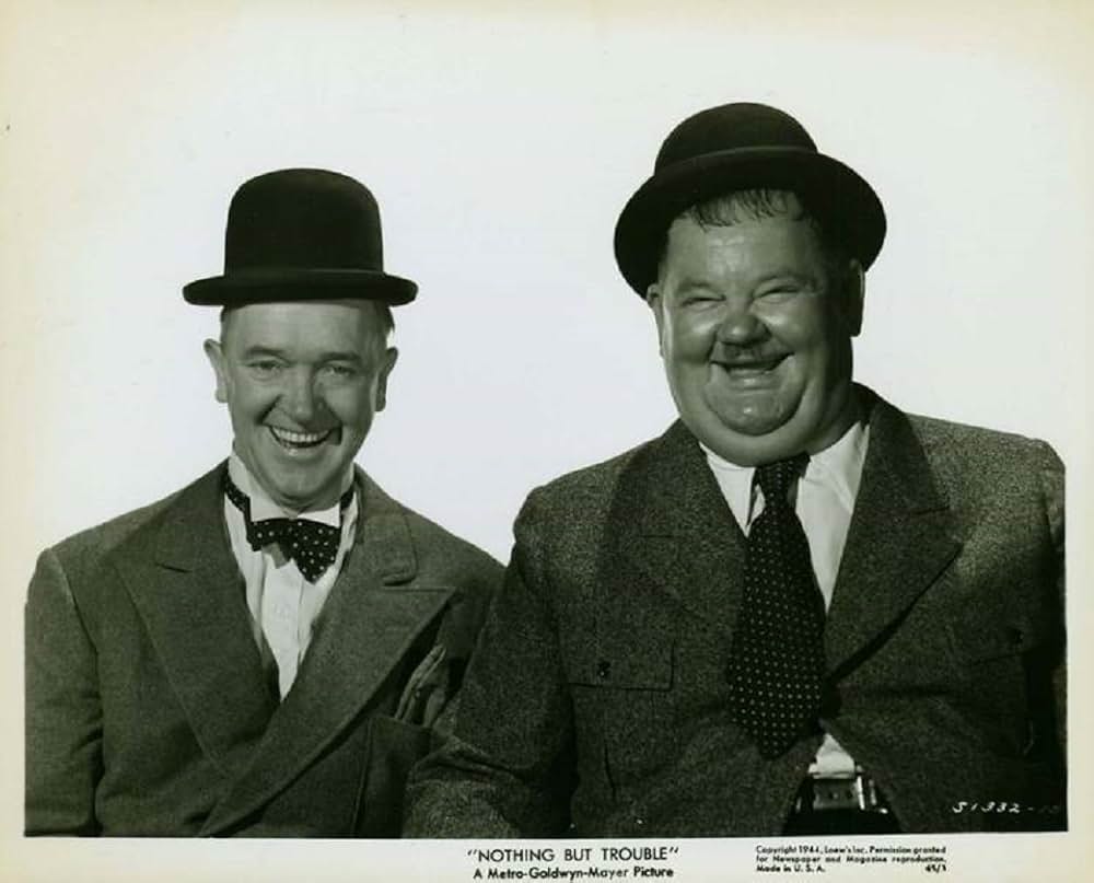 極楽お家騒動の画像