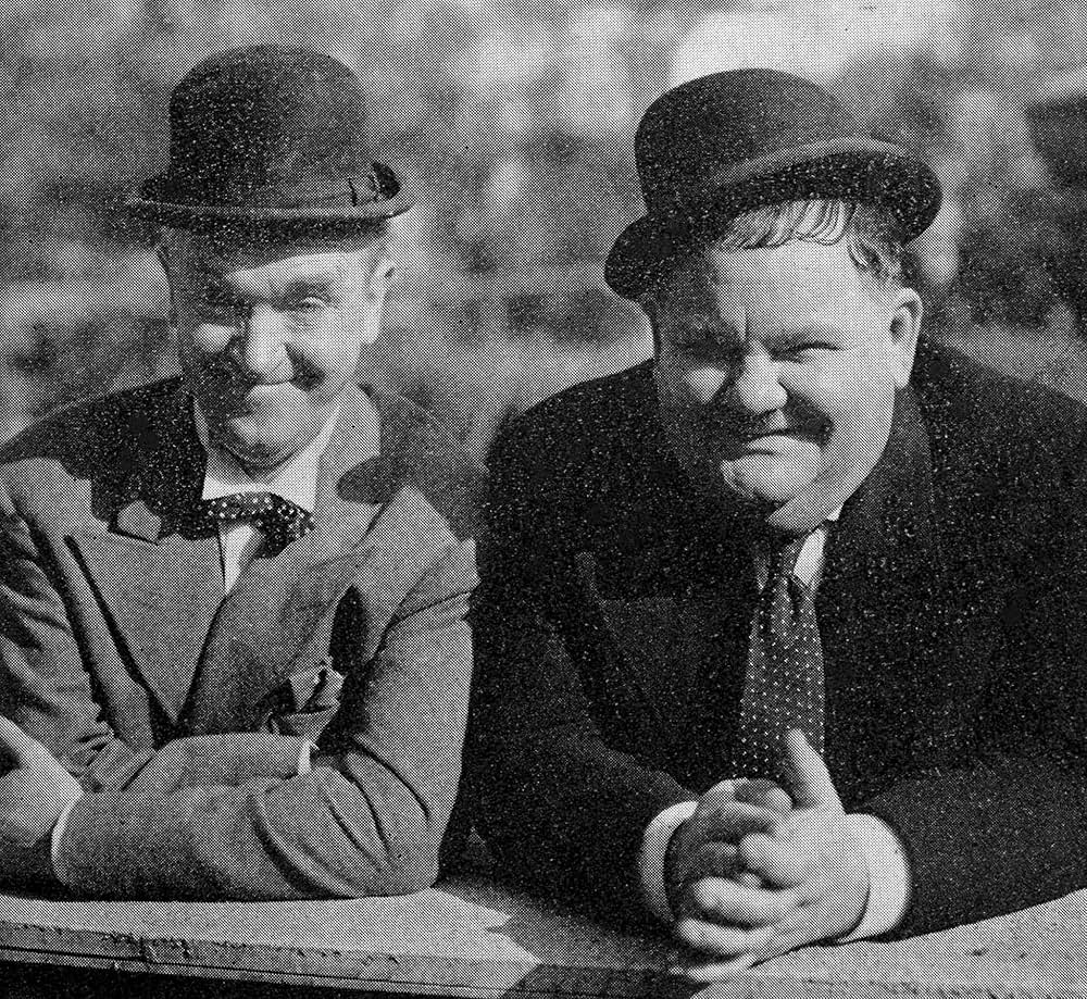 極楽お家騒動の画像