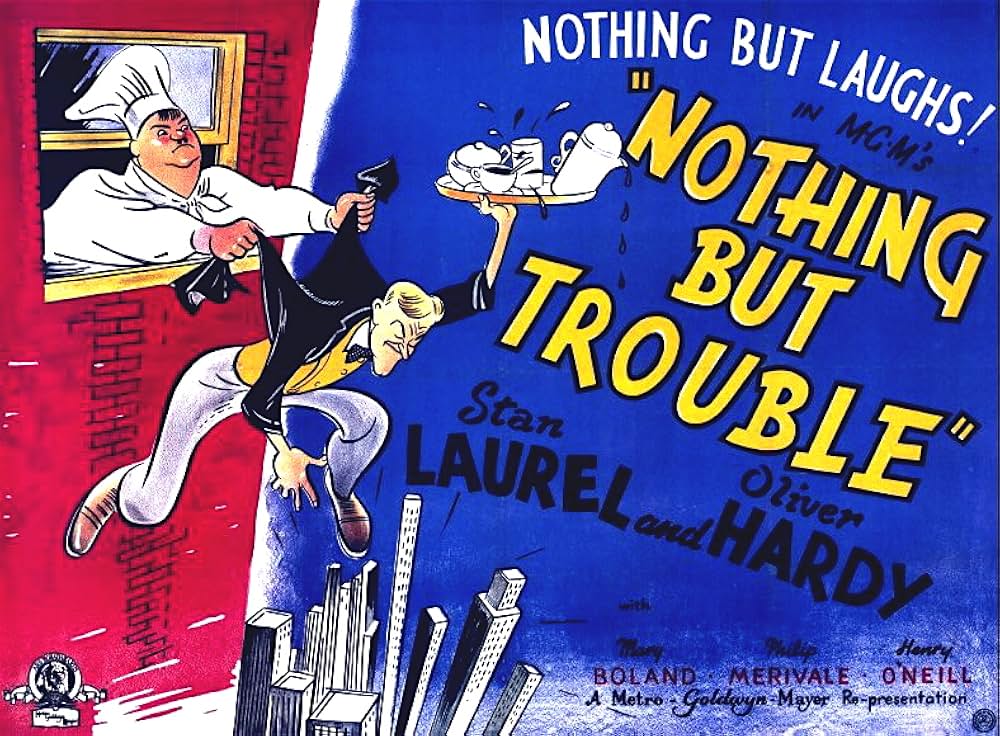 極楽お家騒動の画像