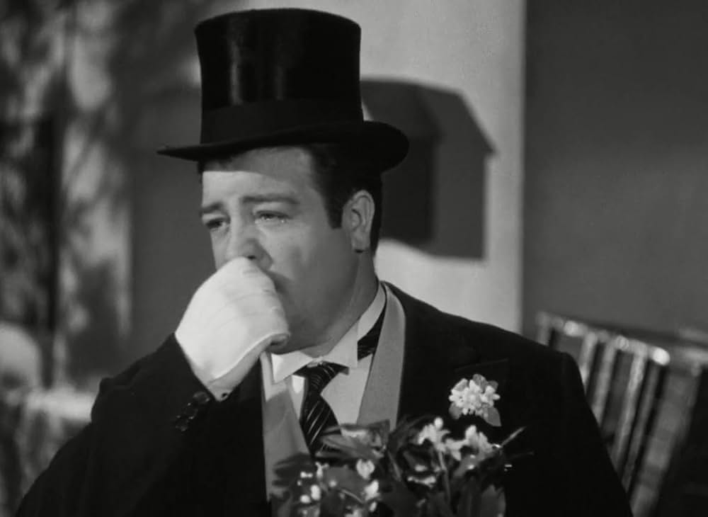 凸凹スキー騒動の画像