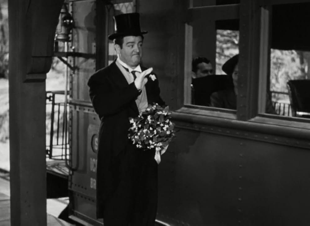 凸凹スキー騒動の画像