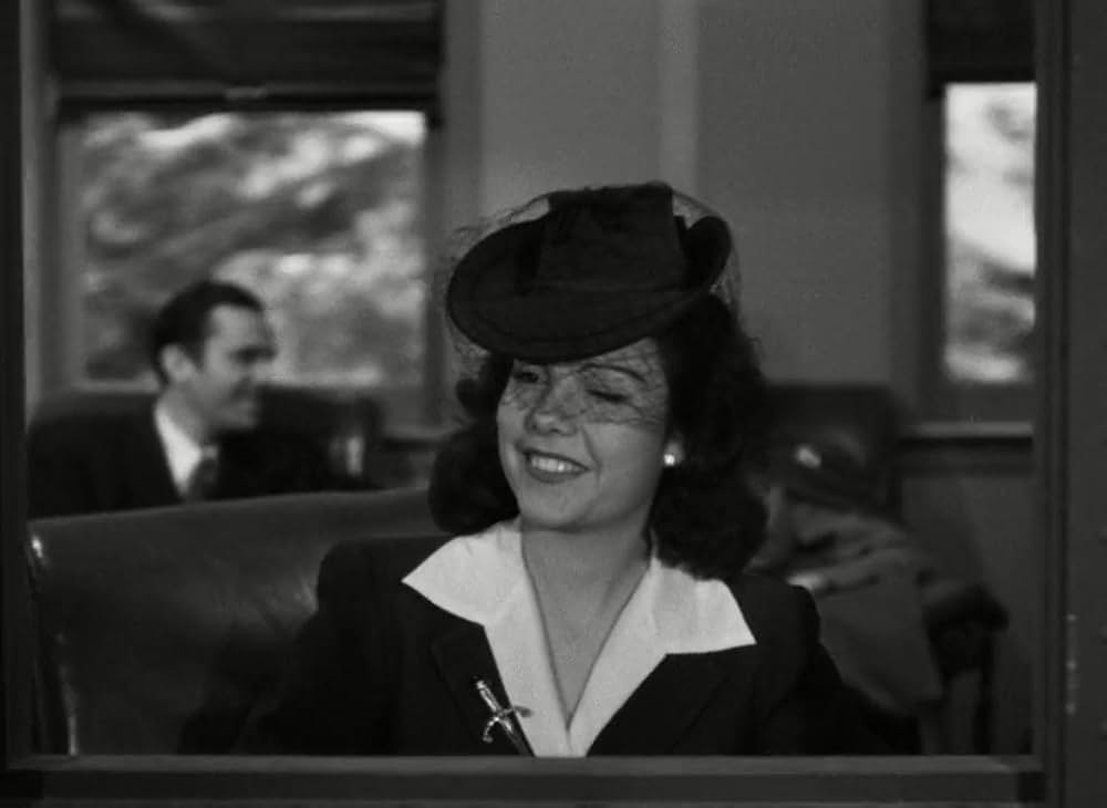 凸凹スキー騒動の画像