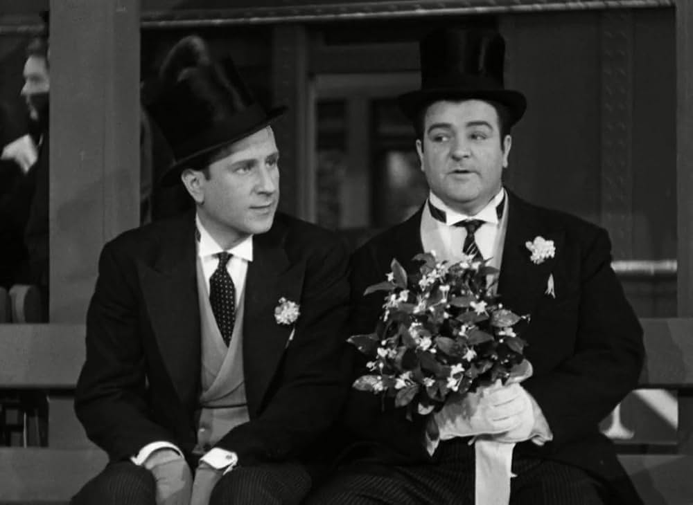 凸凹スキー騒動の画像