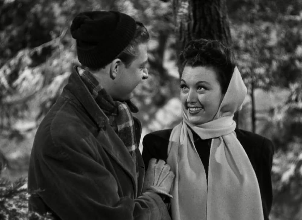 凸凹スキー騒動の画像