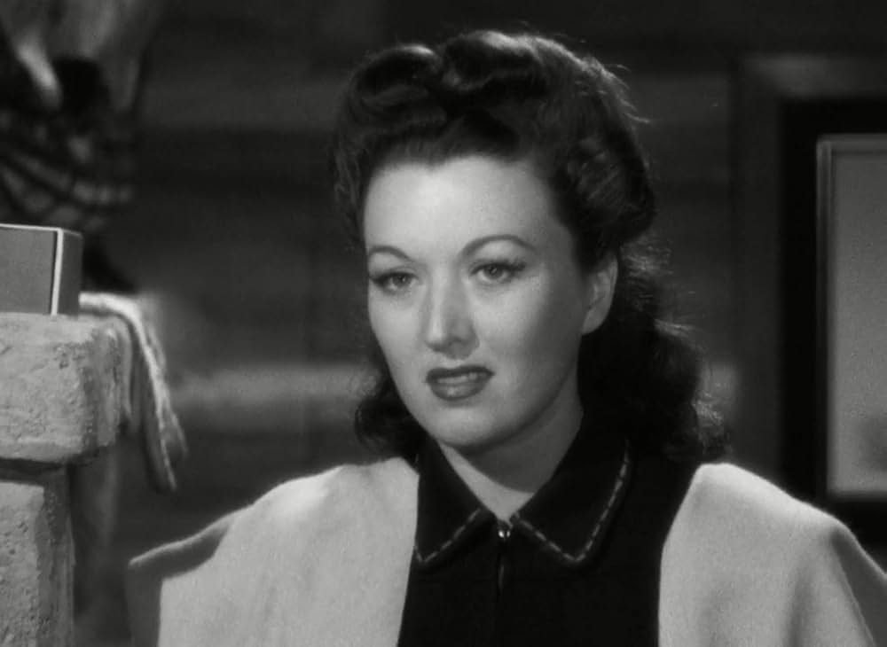 凸凹スキー騒動の画像