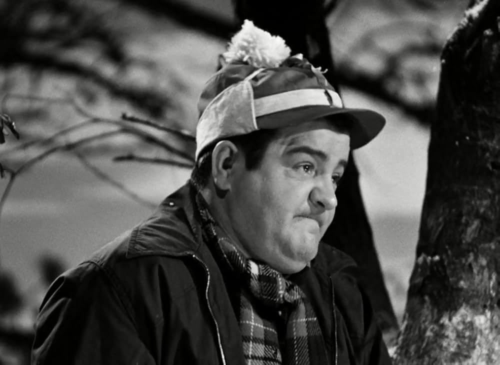 凸凹スキー騒動の画像