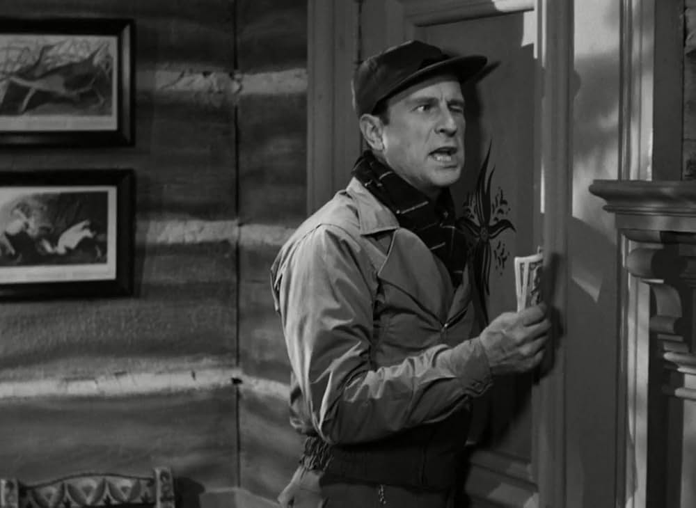 凸凹スキー騒動の画像