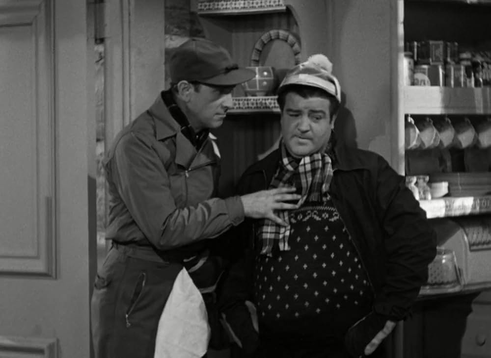 凸凹スキー騒動の画像