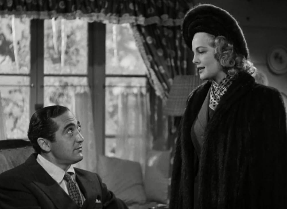 凸凹スキー騒動の画像