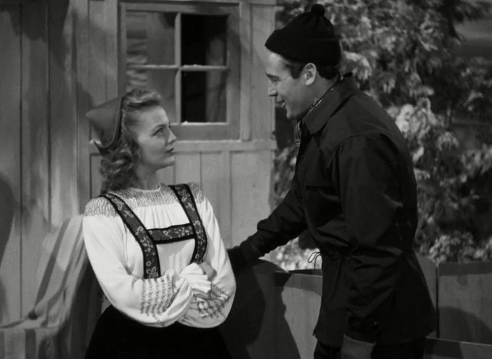 凸凹スキー騒動の画像