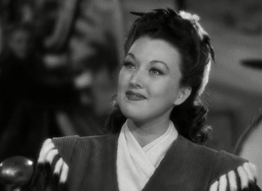 凸凹スキー騒動の画像