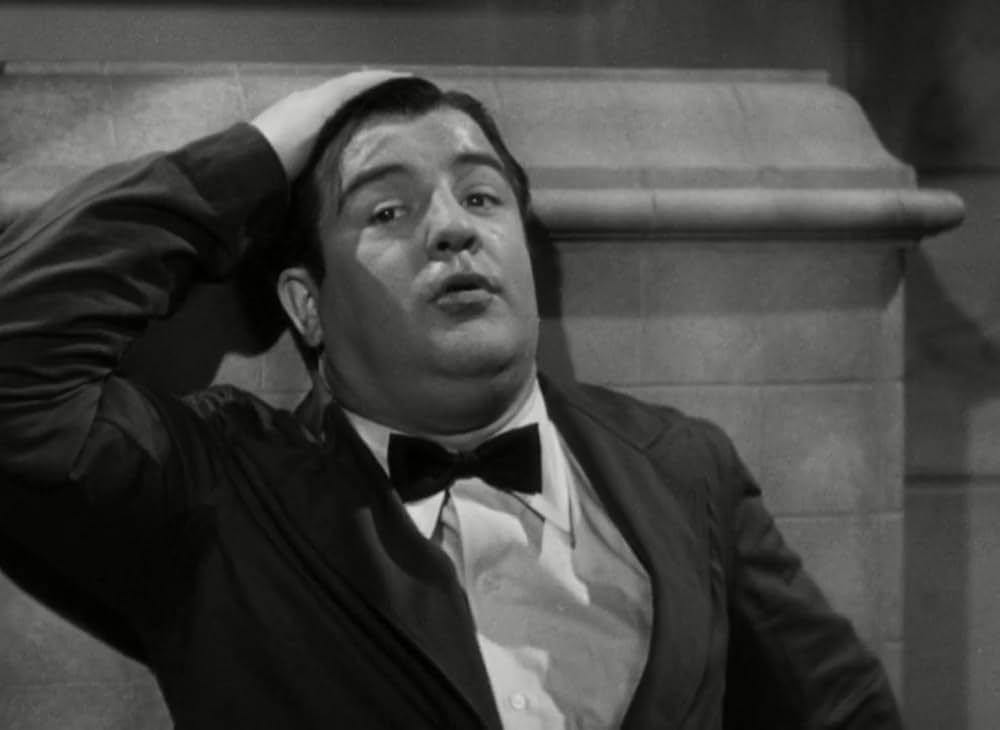 凸凹スキー騒動の画像