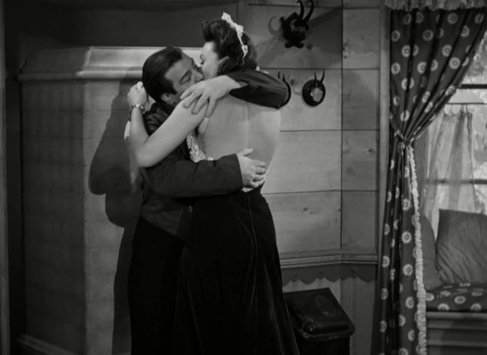 凸凹スキー騒動の画像