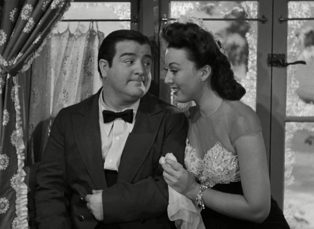 凸凹スキー騒動の画像