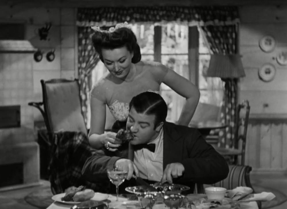 凸凹スキー騒動の画像