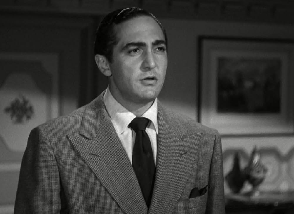 凸凹スキー騒動の画像