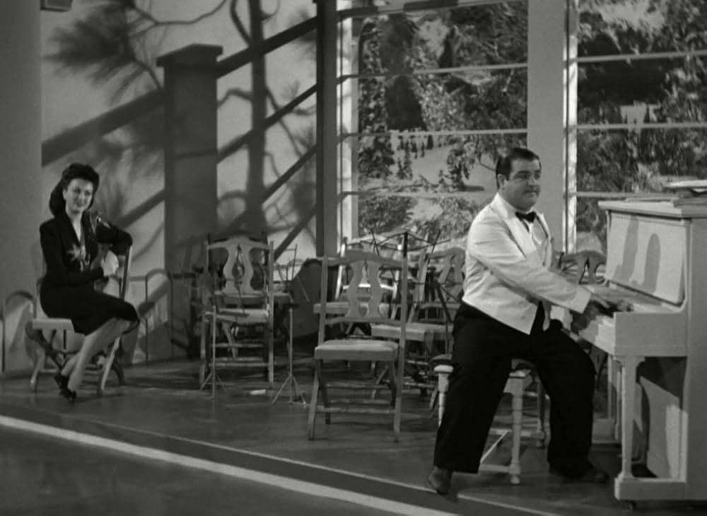 凸凹スキー騒動の画像