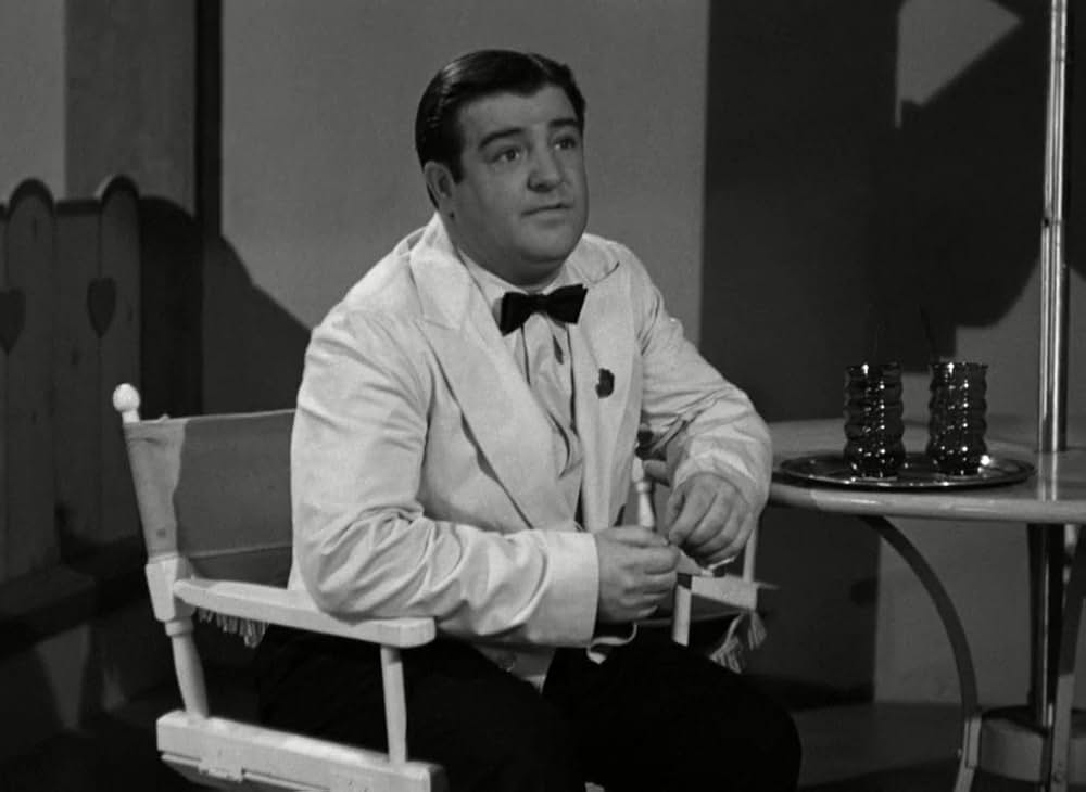 凸凹スキー騒動の画像