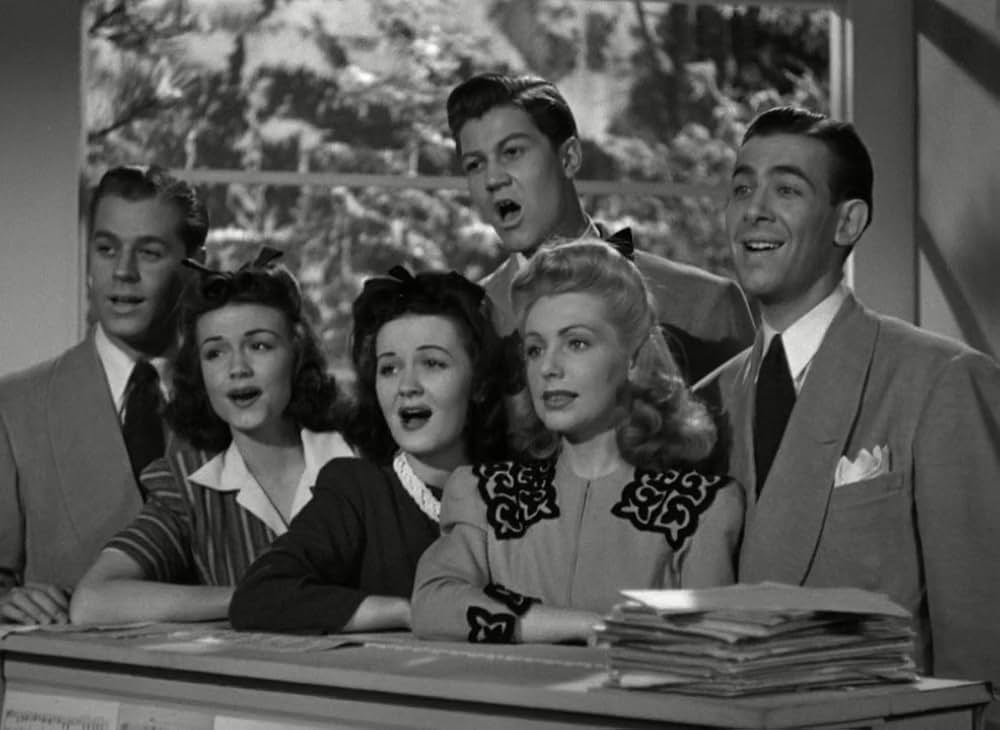 凸凹スキー騒動の画像