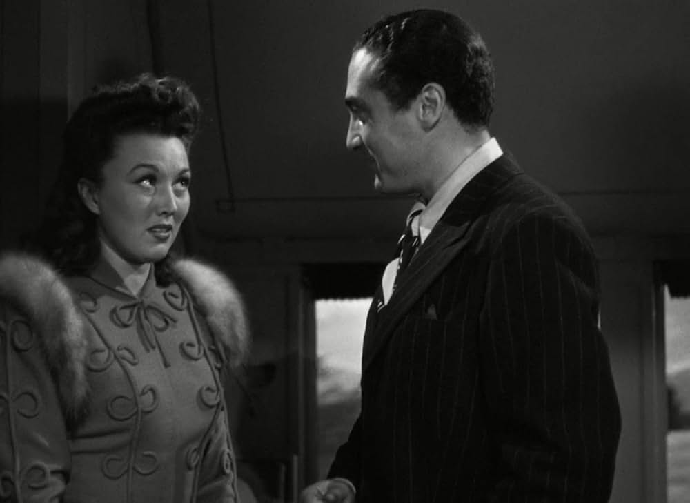 凸凹スキー騒動の画像