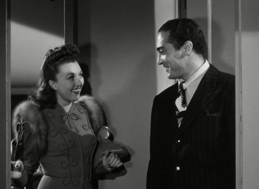 凸凹スキー騒動の画像